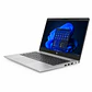 HP ProBook 430 G8 | i5 11ª Gen | 8GB | SSD 256GB | 13″ FHD | Win11 Pro - Miniatura 2
