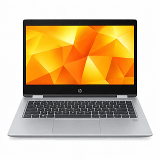 HP ProBook 435 G7 x360 | Ryzen 5 4500U | 8GB | SSD 256GB | 13.3″ FHD Touch | Win11 Pro