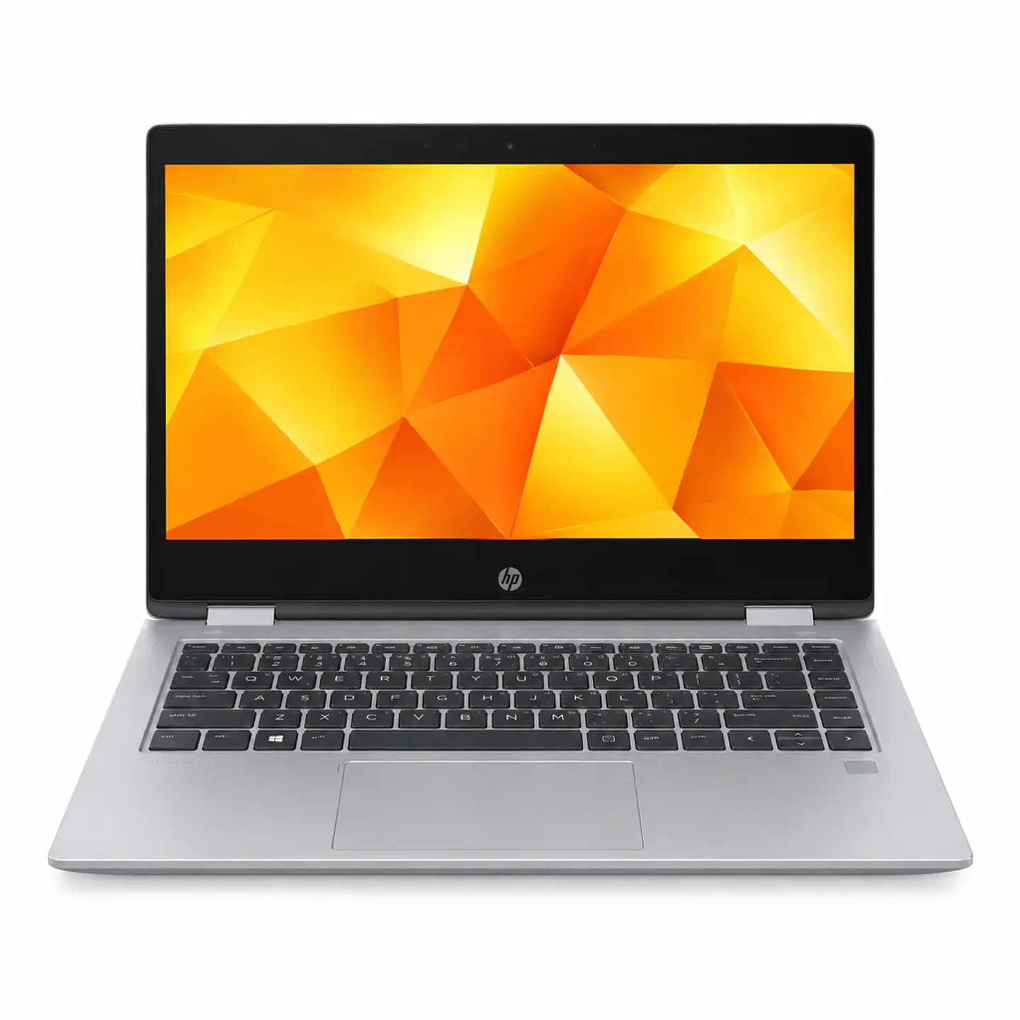 HP ProBook 435 G7 x360 | Ryzen 5 4500U | 8GB | SSD 256GB | 13.3″ FHD Touch | Win11 Pro 1