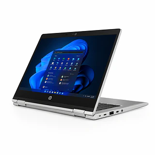 HP ProBook 435 G7 x360 | Ryzen 5 4500U | 8GB | SSD 256GB | 13.3″ FHD Touch | Win11 Pro