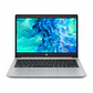 HP ProBook 440 G7 | i5 10ª Gen | 8GB | SSD 256GB | 14″ FHD | Win11 Pro - Miniatura 1