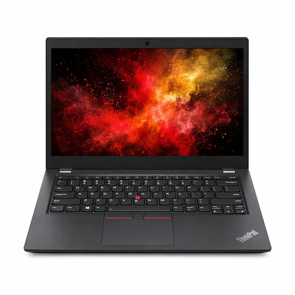 Lenovo ThinkPad L13 Gen 2 | i5 11ª Gen | 8GB | SSD 256GB | 13.3″ FHD | Win11 Pro 1