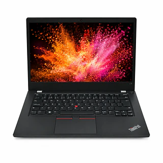 Lenovo ThinkPad L14 Gen 2 | i5 11ª Gen | 8GB | SSD 256GB | 14″ FHD | Win11 Pro