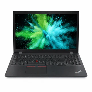 Lenovo ThinkPad L15 Gen 2 | i5 11ª Gen | 8GB | SSD 256GB | 15.6″ FHD | Win11 Pro