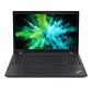 Lenovo ThinkPad L15 Gen 2 | i5 11ª Gen | 8GB | SSD 256GB | 15.6″ FHD | Win11 Pro - Miniatura 1