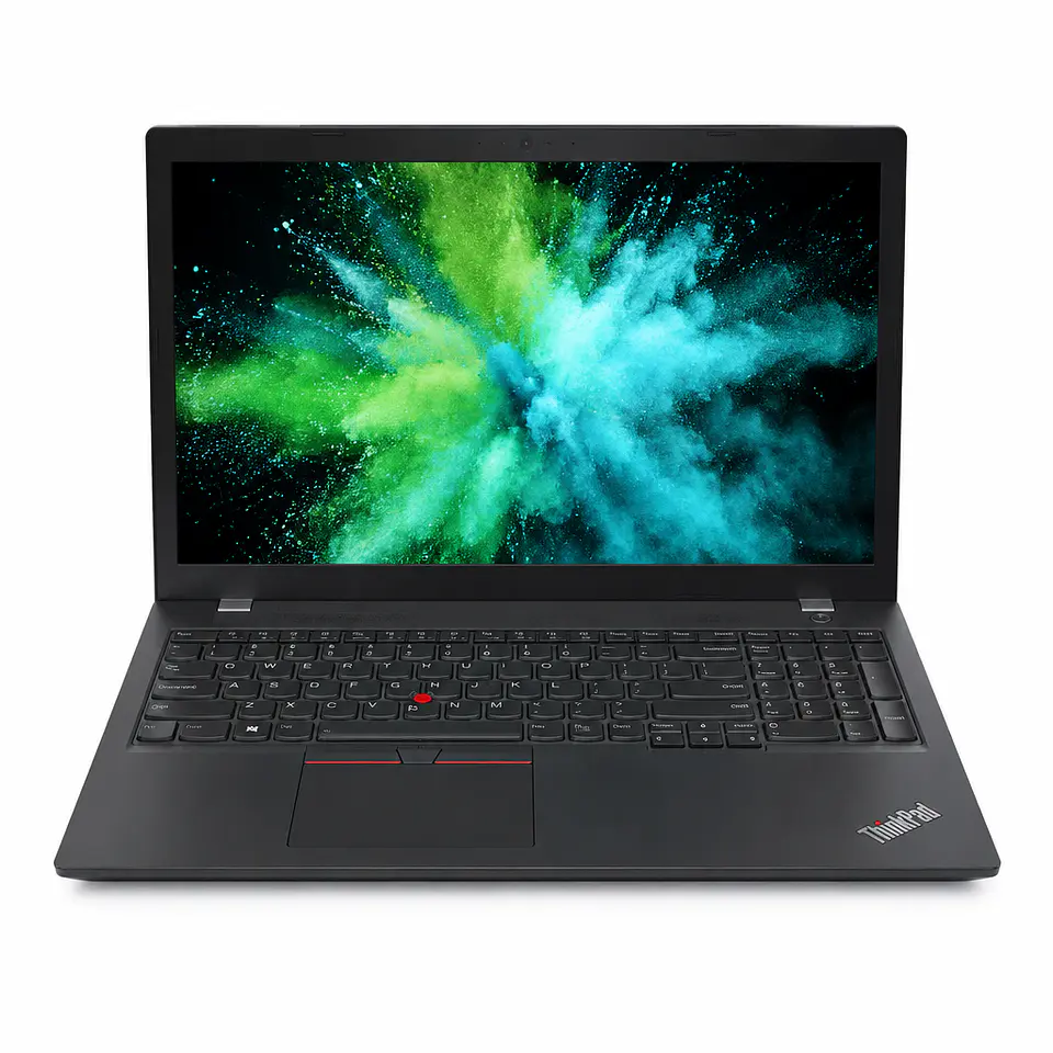 Lenovo ThinkPad L15 Gen 2 | i5 11ª Gen | 8GB | SSD 256GB | 15.6″ FHD | Win11 Pro 1