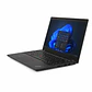 Lenovo ThinkPad T14 G2 | i5-1135G7 | 16GB | SSD 256GB | 14″ FHD | Iris Xe | Win11 Pro - Miniatura 2