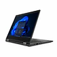 Lenovo ThinkPad X13 Yoga G2 | i5 11ª Gen | 8GB | SSD 256GB | 13.3″ FHD Touch | Win11 Pro - Miniatura 2