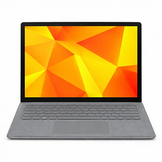 Microsoft Surface Laptop 3 | i5 10ª Gen | 8GB | SSD 256GB | 13.5″ QHD Touch | Win11 Pro