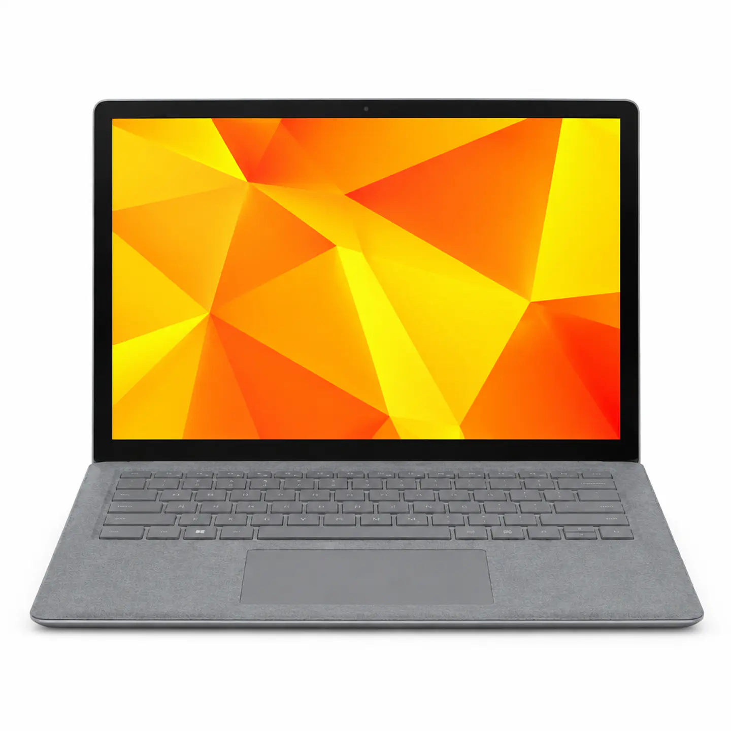 Microsoft Surface Laptop 3 | i5 10ª Gen | 8GB | SSD 256GB | 13.5″ QHD Touch | Win11 Pro 1