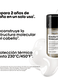 Mascara sin enjuague Absolut repair Molecular - Miniatura 3
