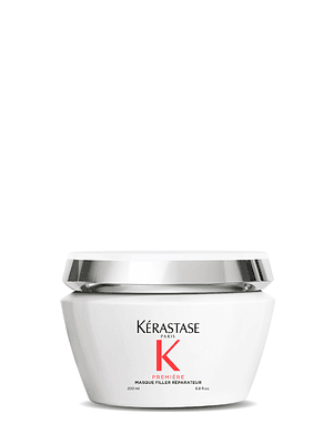 Máscara reparadora Filler Réparateur Premier