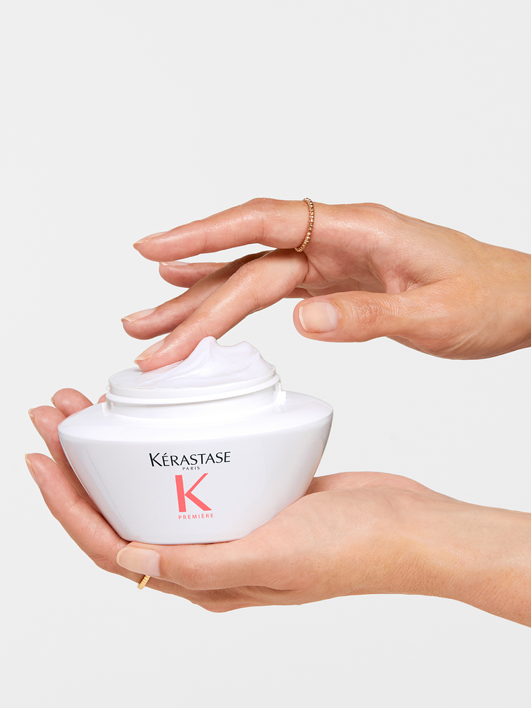 Máscara reparadora Filler Réparateur Premier 3