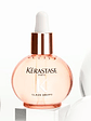 Huile Glaze Drops Gloss Absolu - Miniatura 2