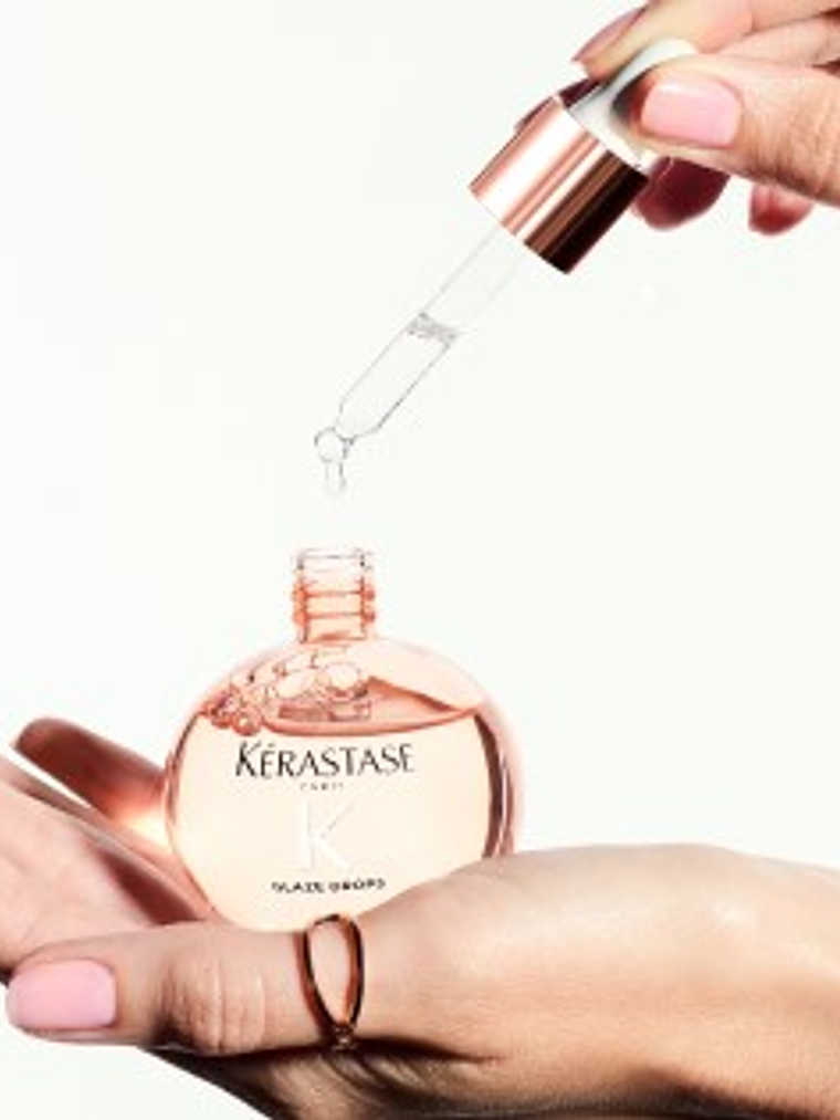 Huile Glaze Drops Gloss Absolu 4