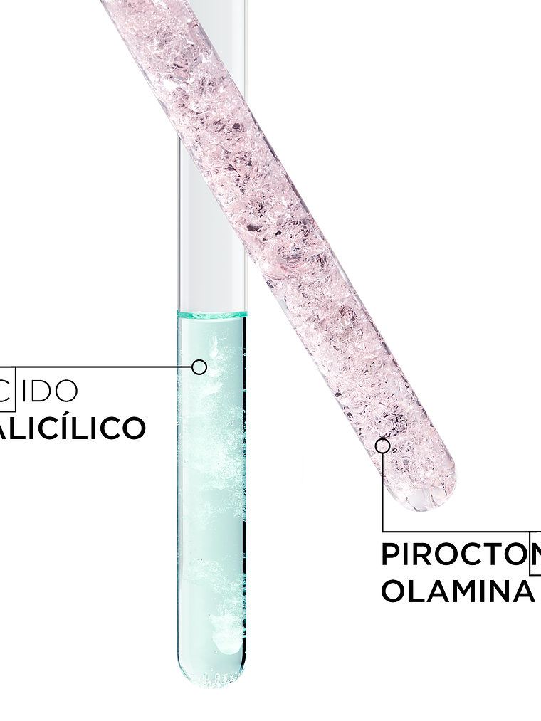 BAIN CREME ANTI-PELLICULIARE 5