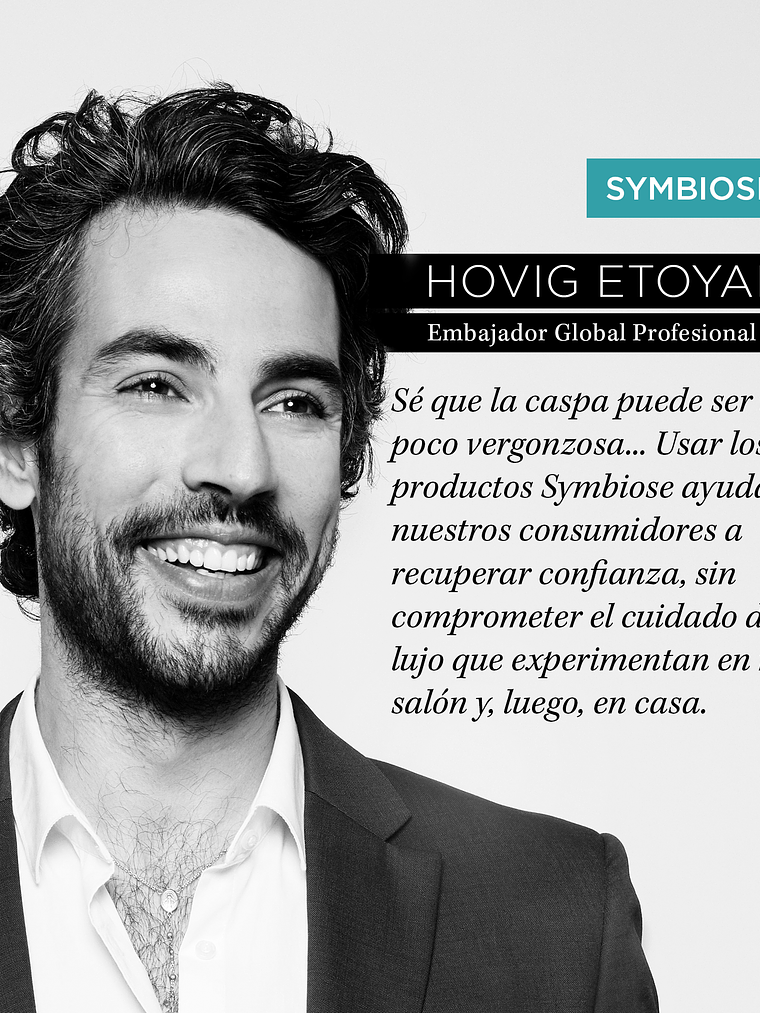 BAIN CREME ANTI-PELLICULIARE 6