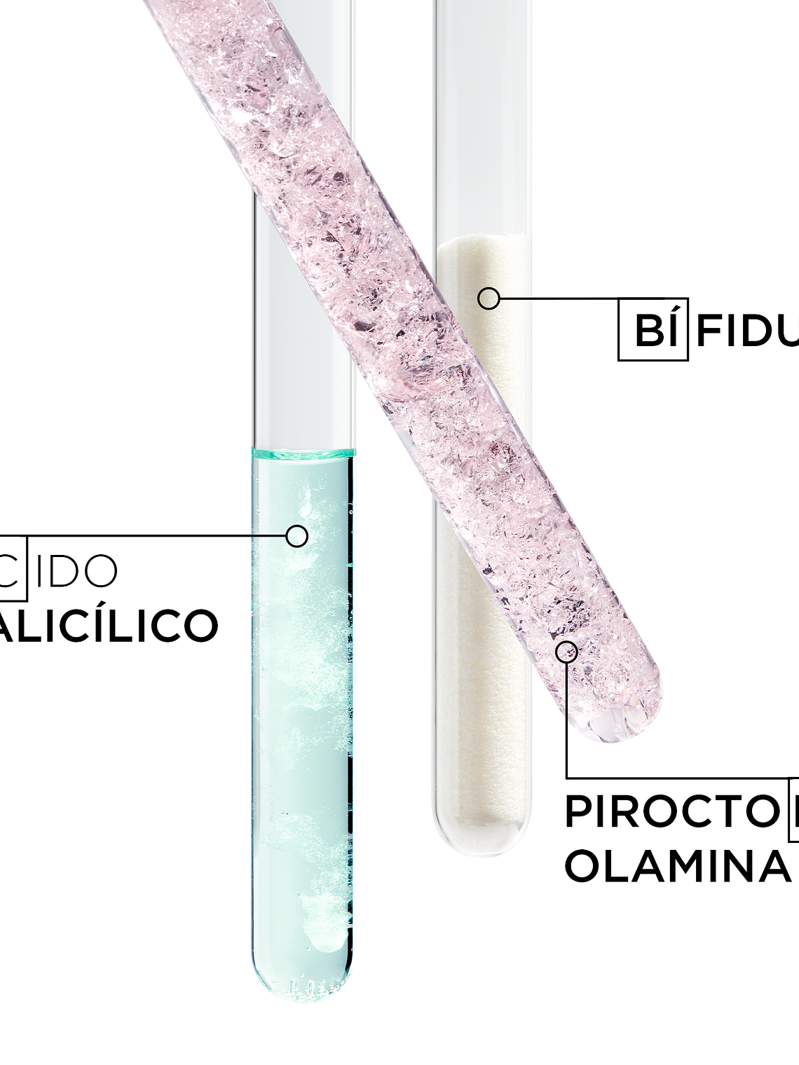 FONDANT APAISSANT ESSENTIEL 5
