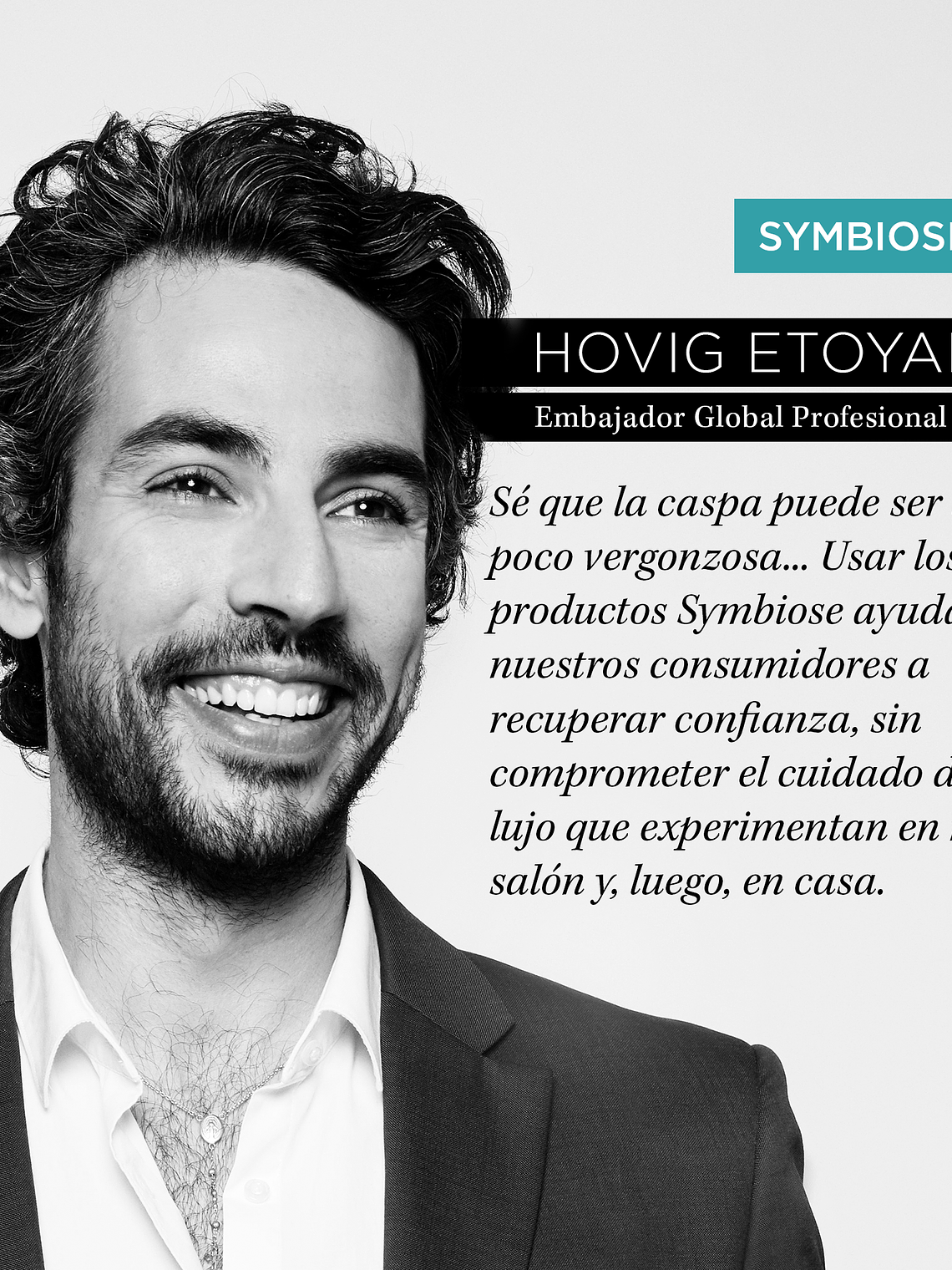 FONDANT APAISSANT ESSENTIEL 6