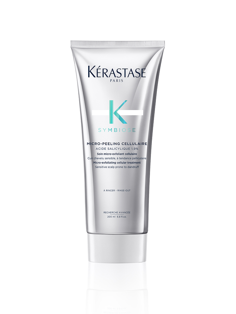 MICRO-PEELING CELLULAIRE 1