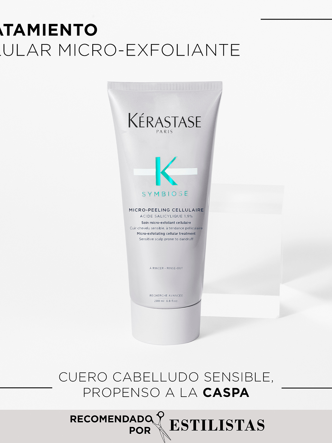 MICRO-PEELING CELLULAIRE 2