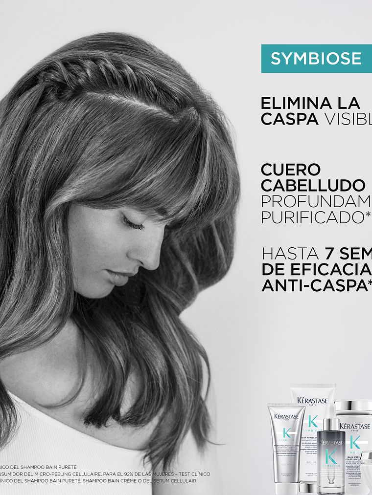 MICRO-PEELING CELLULAIRE 4