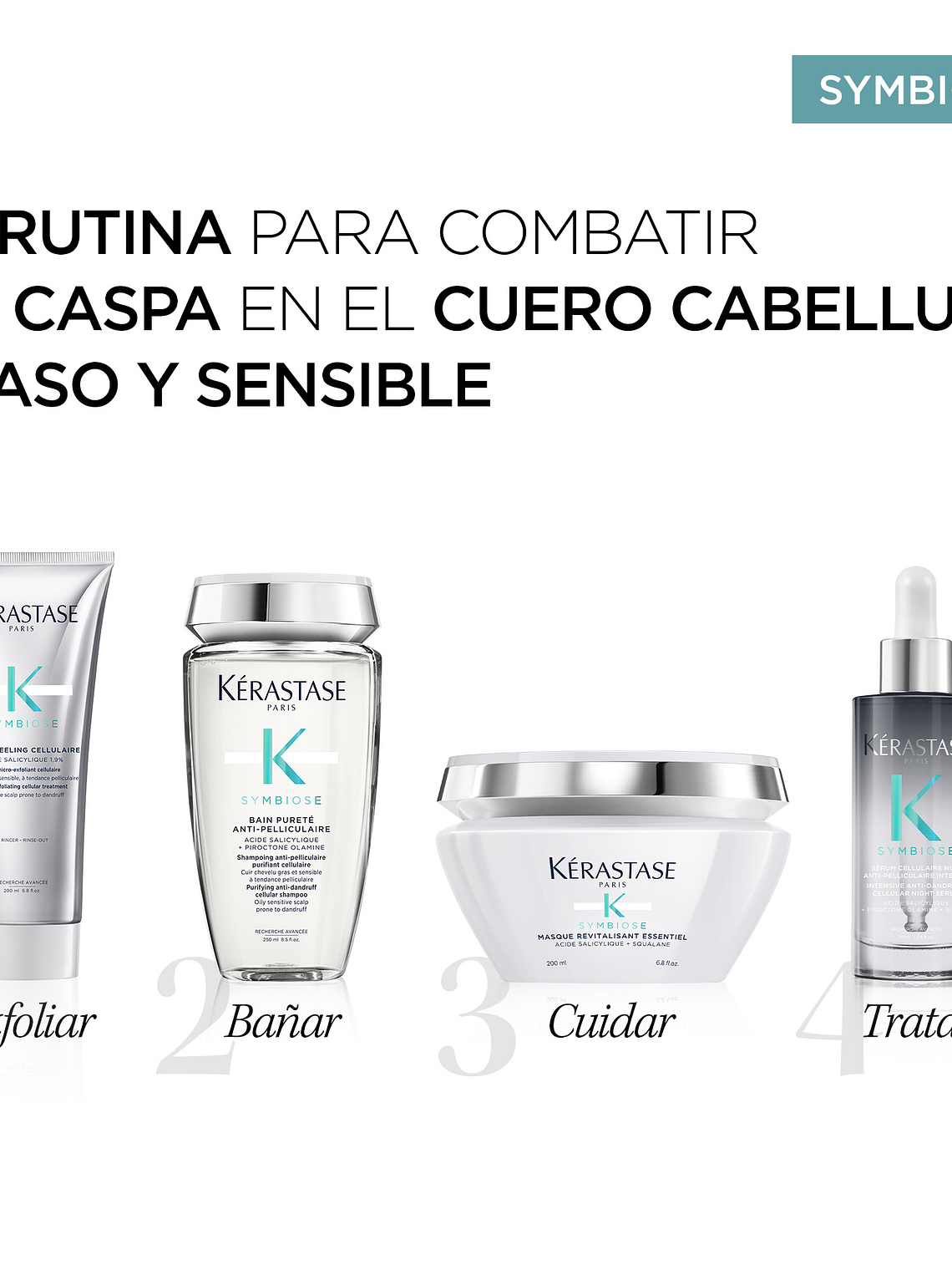 MICRO-PEELING CELLULAIRE 7