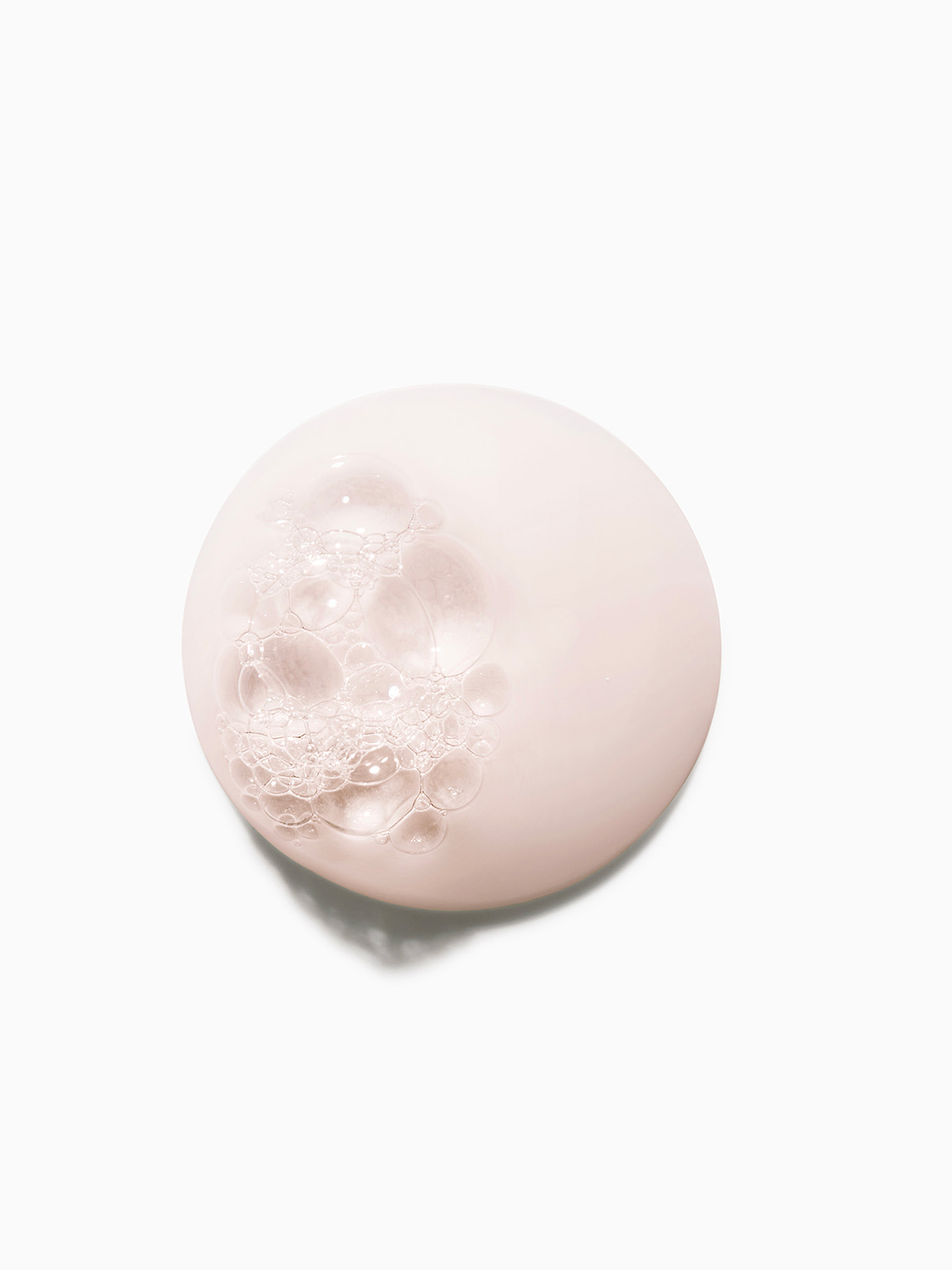 BAIN CHROMA RESPECT 7