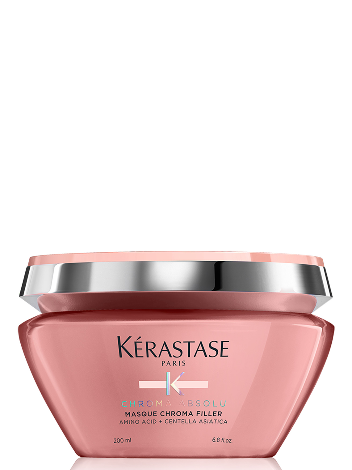 MASQUE CHROMA FILLER 1
