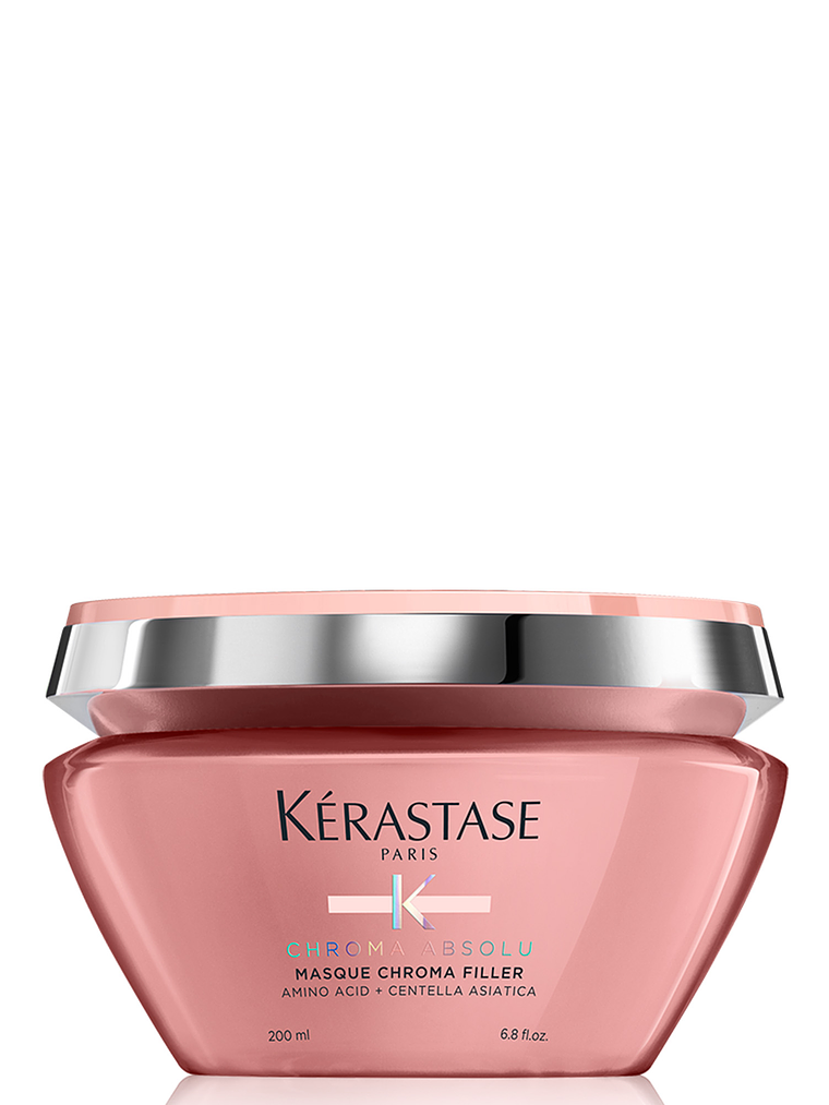 MASQUE CHROMA FILLER 1