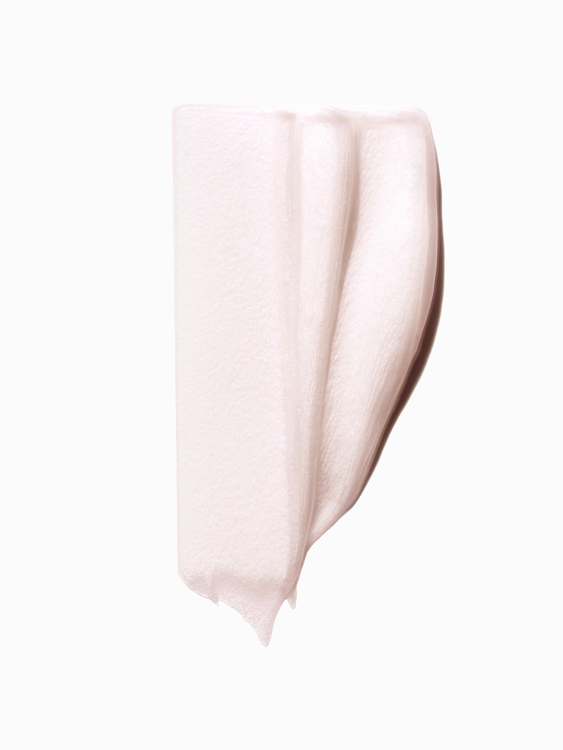 MASQUE CHROMA FILLER 6