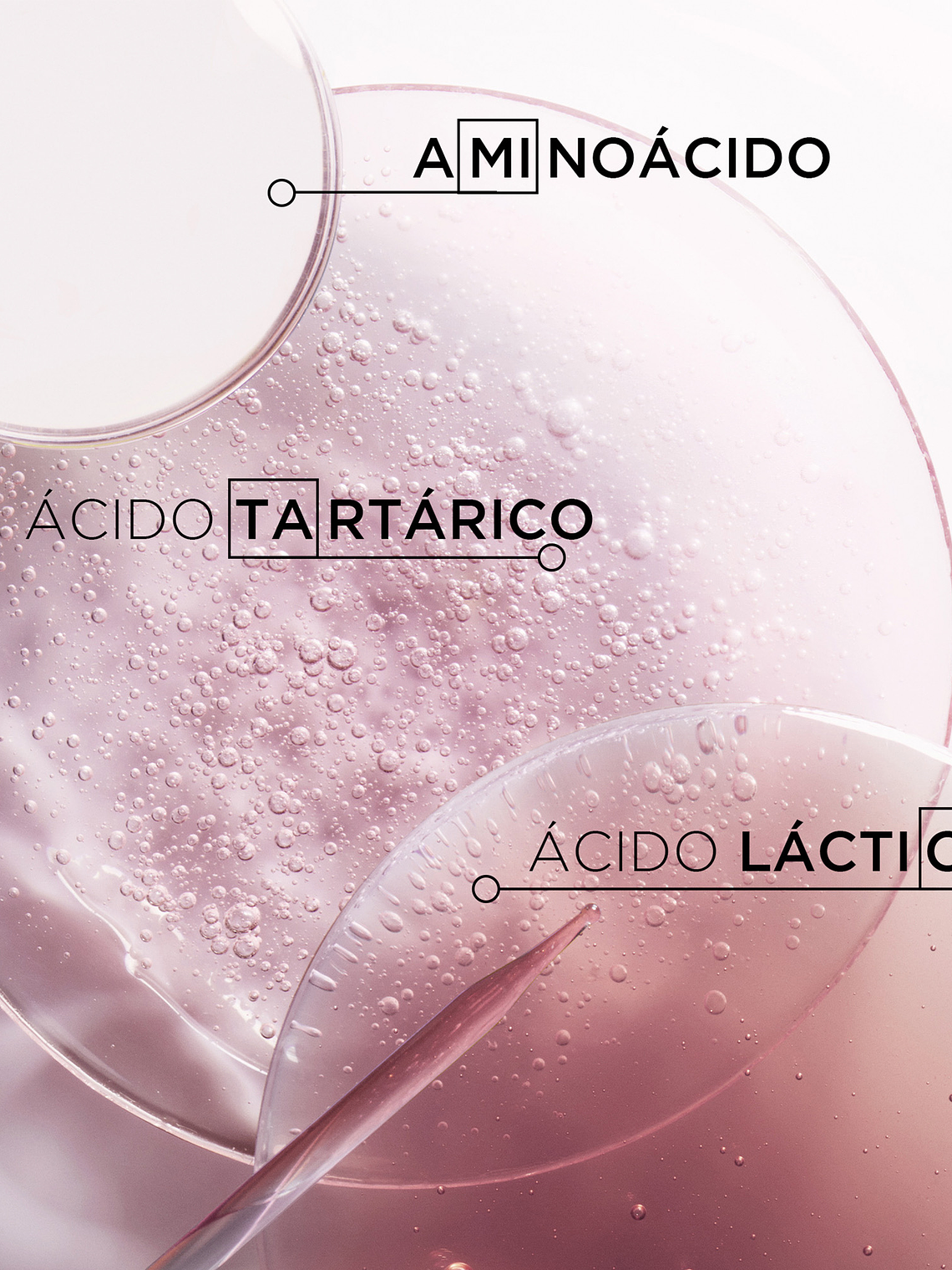 FONDANT CICA CHROMA 5