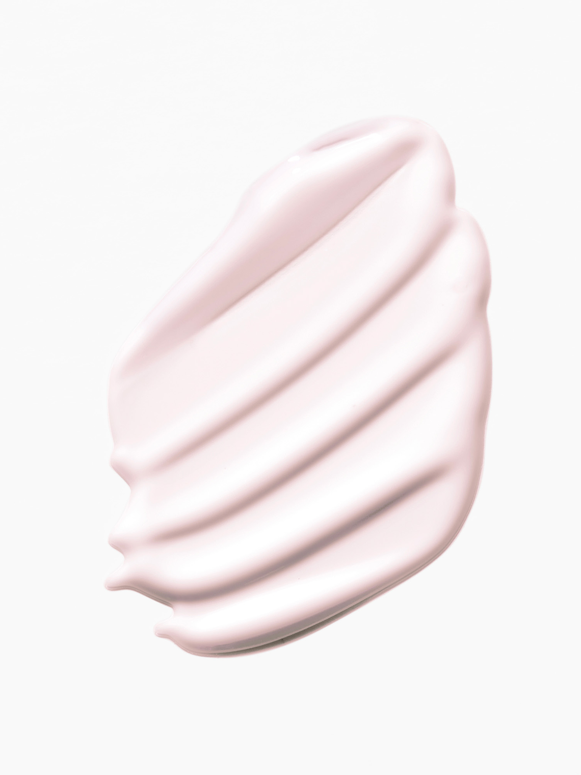 FONDANT CICA CHROMA 6