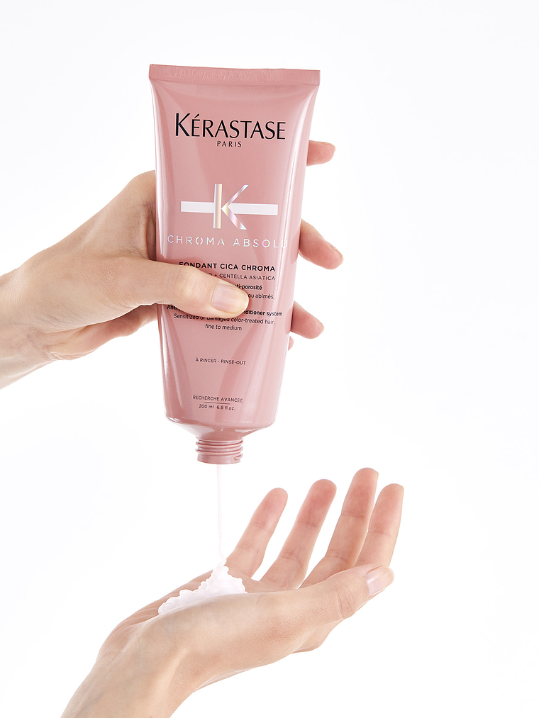 FONDANT CICA CHROMA 7