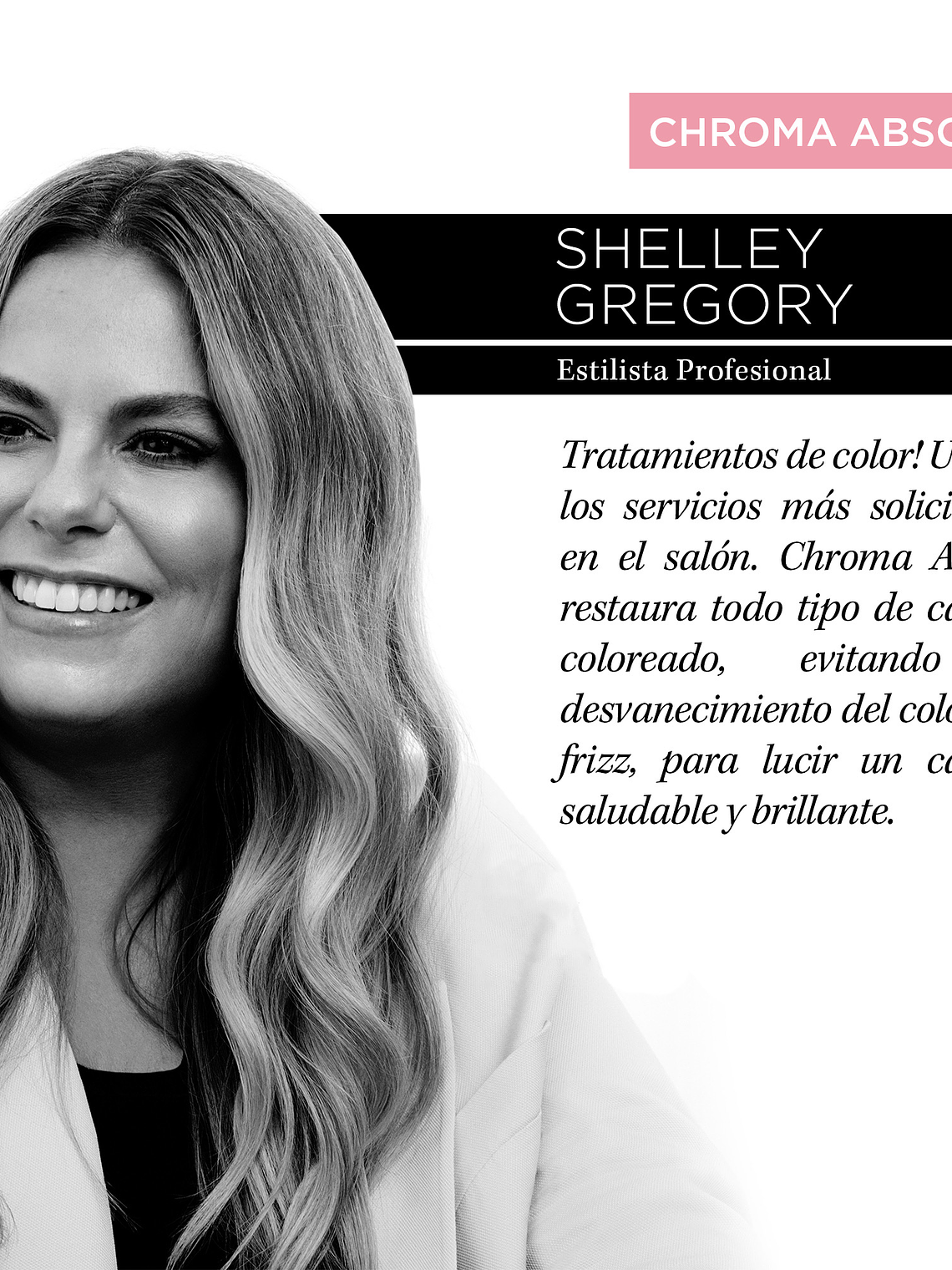 FONDANT CICA CHROMA 9