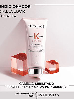 FONDANT RENFONÇATEUR