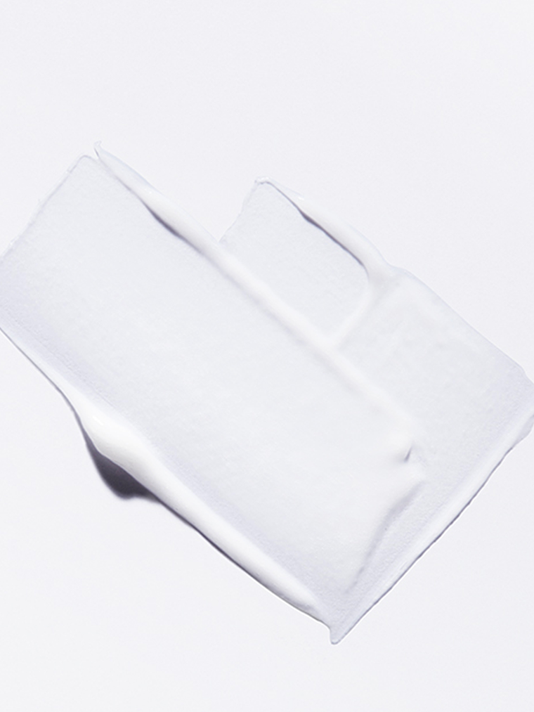 FONDANT RENFONÇATEUR 5