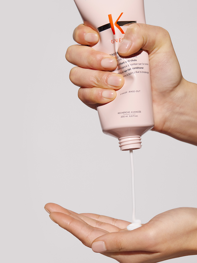 FONDANT RENFONÇATEUR 7