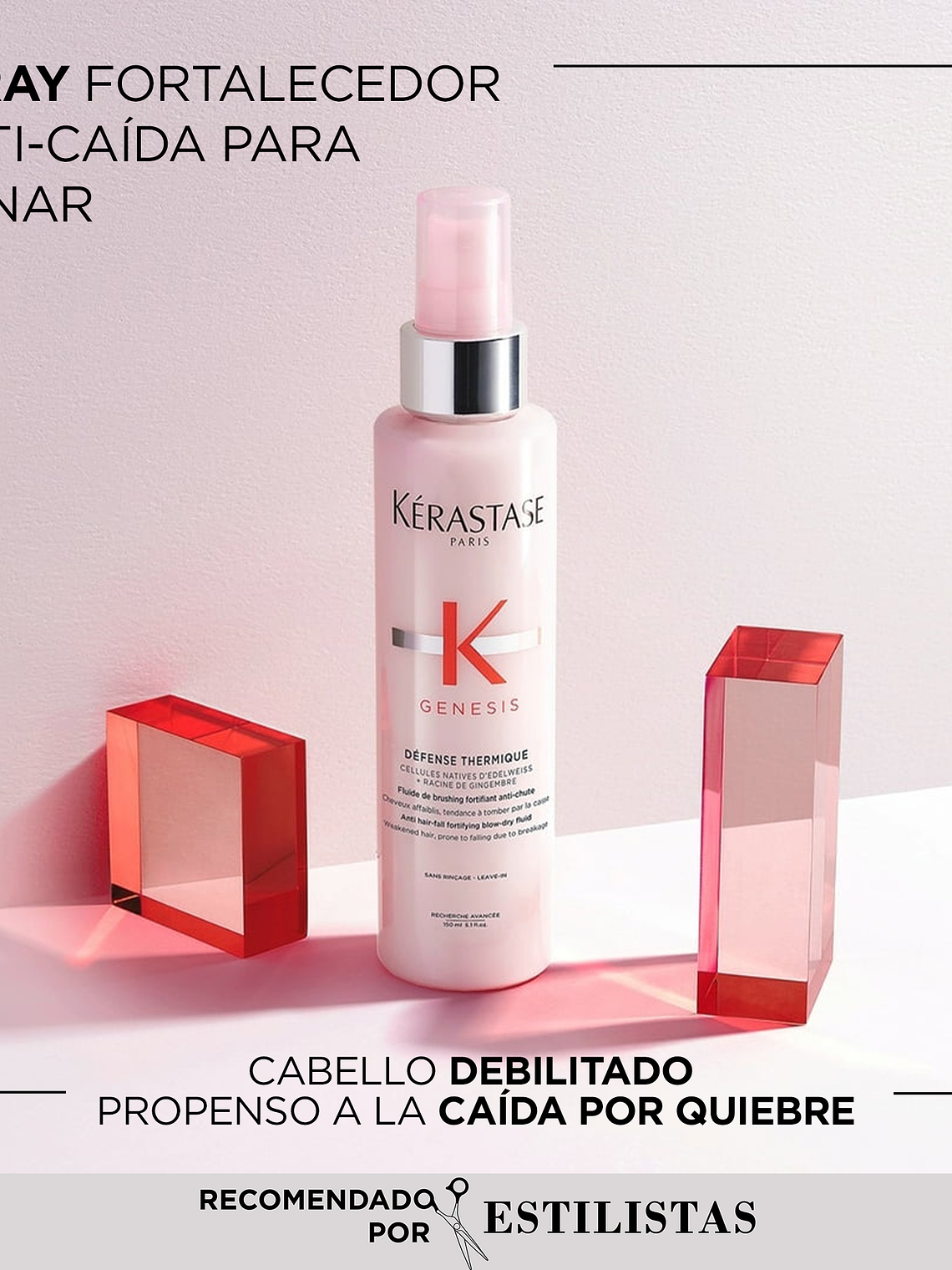 DÉFENSE THERMIQUE 2