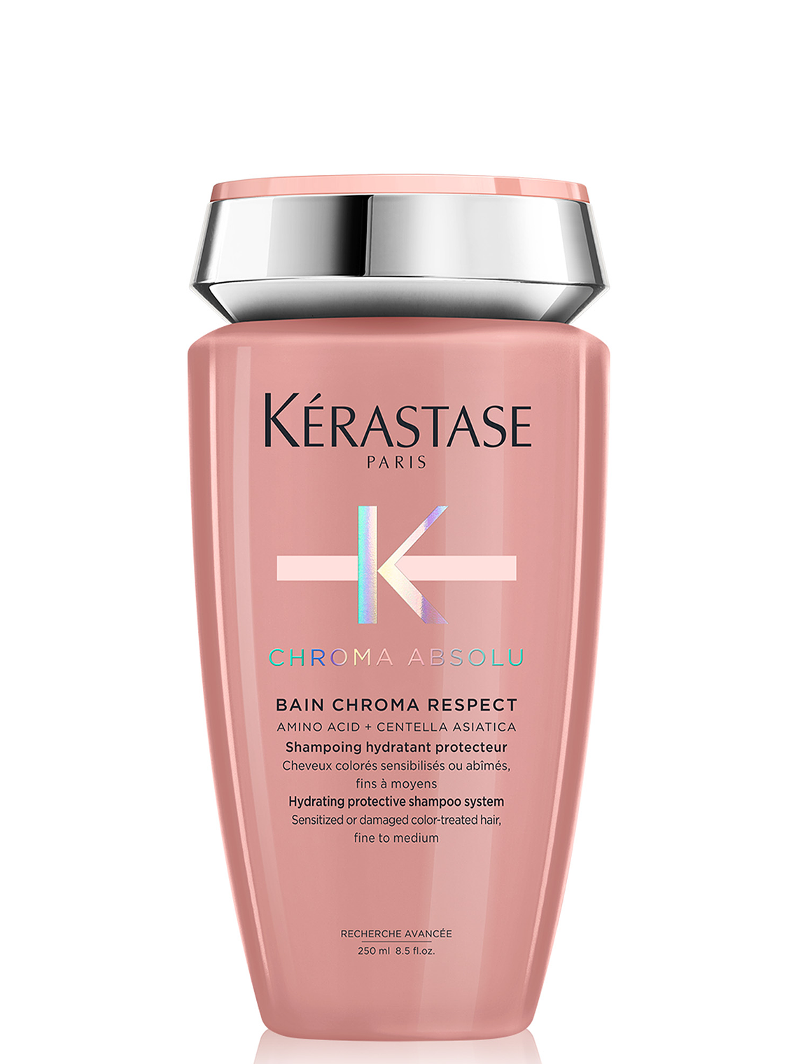 BAIN CHROMA RESPECT 1