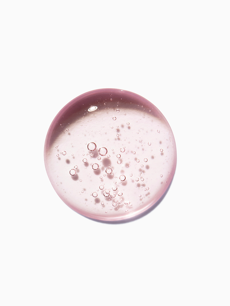 BAIN RICHE CHROMA RESPECT 6