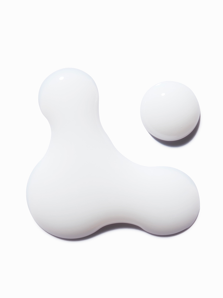 SÉRUM CHROMA THERMIQUE 6