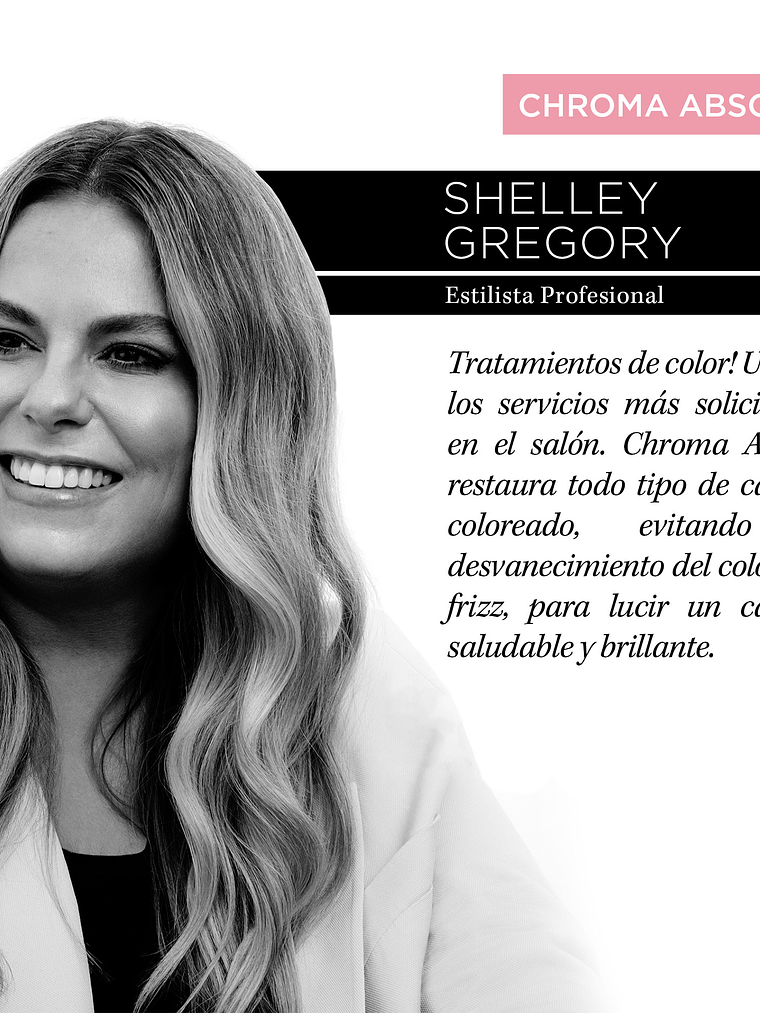 SÉRUM CHROMA THERMIQUE 7