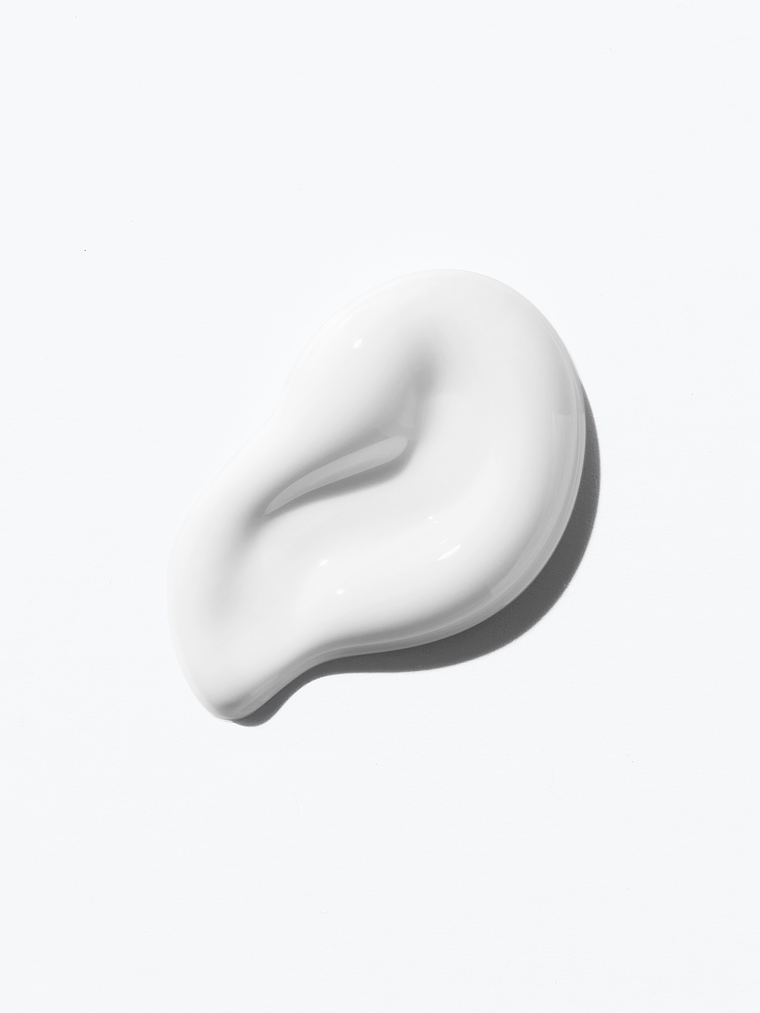 CRÈME DE JOUR FONDAMENTALE 6