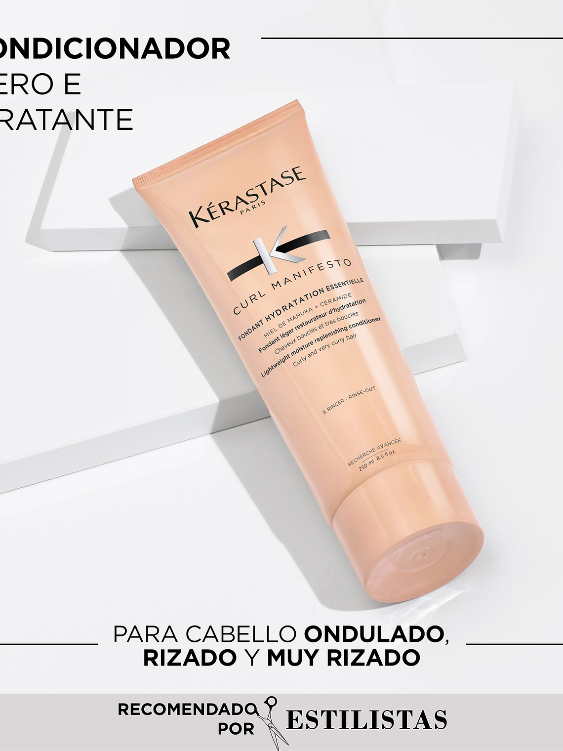 FONDANT HYDRATATION ESSENTIELLE 2