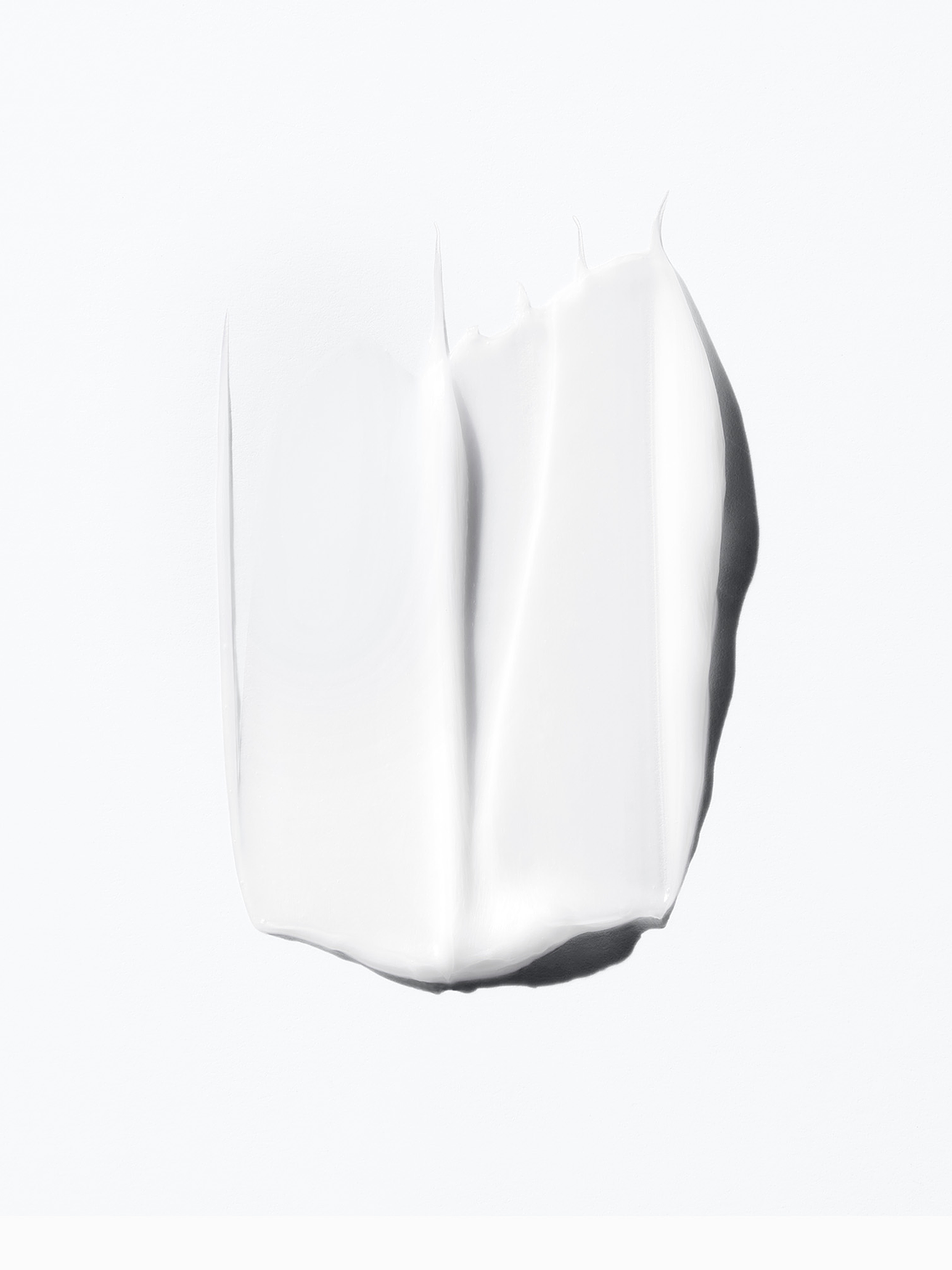 FONDANT HYDRATATION ESSENTIELLE 5