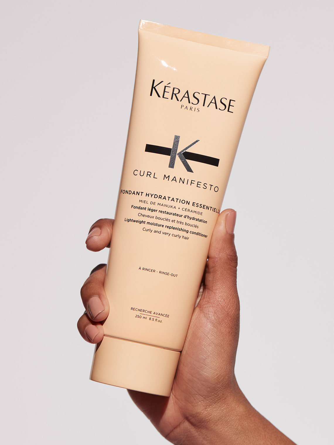 FONDANT HYDRATATION ESSENTIELLE 6