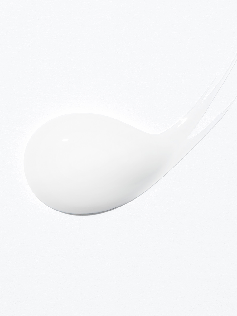 GELÉE CURL CONTOUR 6