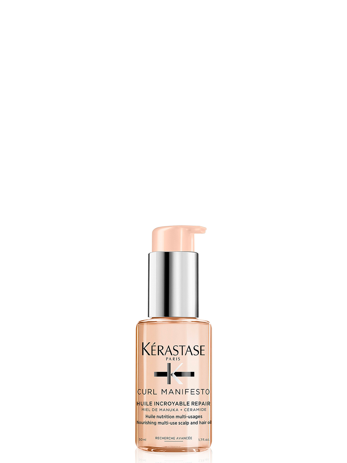 HUILE SUBLIME REPAIR 1