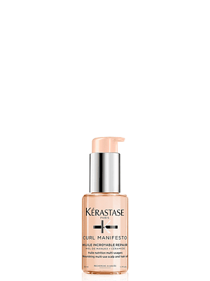 HUILE SUBLIME REPAIR